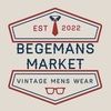 begemansmarket